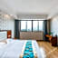 Haiwen Hotel