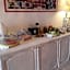 Palazzo Camarda B&B