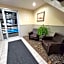 SureStay Plus Hotel by Best Western Grand Island