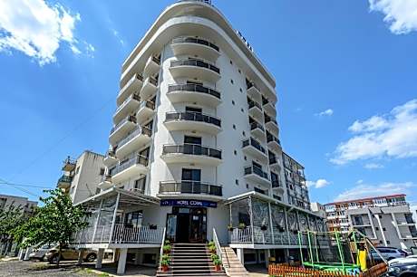 Hotel Coral