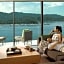 HYATT CENTRIC KOTA KINABALU