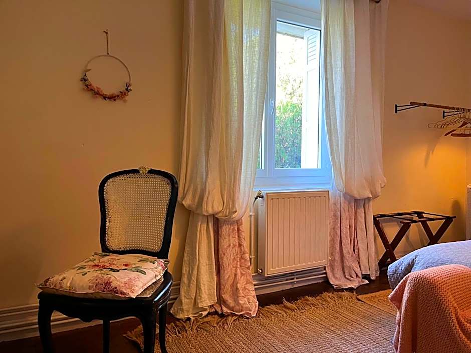 Villa Médicis