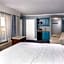 Hampton Inn By Hilton Savannah Historic District