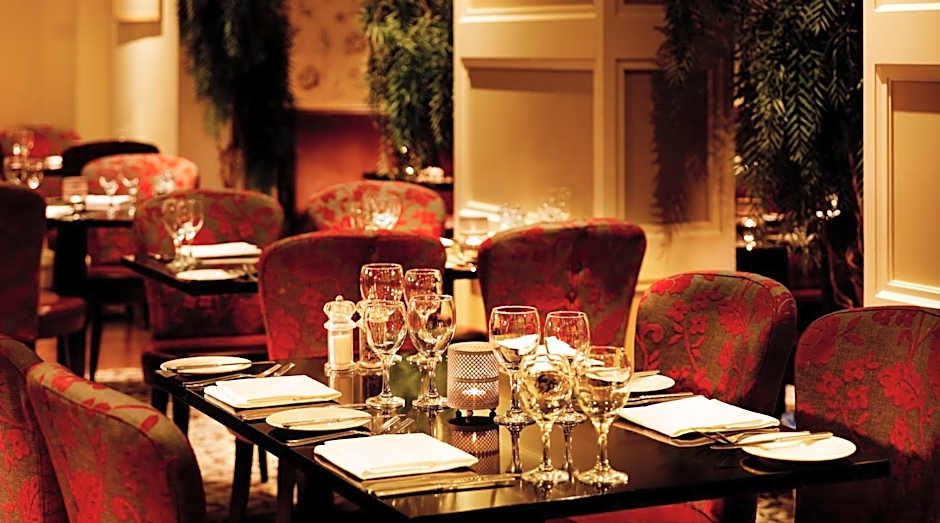 Kilkenny Ormonde Hotel