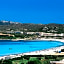 Marinella Residence