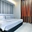 Redlink Hotel