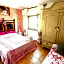 Bed & Breakfast Il Rosmarino
