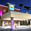 Comfort Inn & Suites Pharr