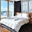 21st Century Zlatibor Residence, Spa & Wellness by Adora