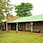 Ukutula Lion Lodge