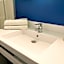 Ibis Budget Saint Christol Les Alès