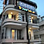 Mas Butik Otel