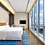 Courtyard by Marriott Wenzhou Yueqing