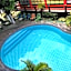 HOTEL lNTERNACIONAL CUAUTLA
