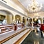 HOTIDAY Room Collection - Olbia Porto