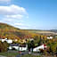 Vitalhotel Konig am Park