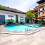 La Walon Hotel