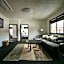 Hotel Villa Hakuba by HHG