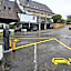 Apart-Hotel Pont-de-Thielle