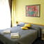 Hotel Lugano