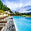 Relais Villa Belvedere