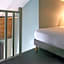 Helzear Montparnasse Suites
