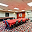 Homewood Suites By Hilton Leesburg