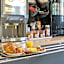 B&B HOTEL Marseille Estaque