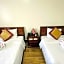 Ninh Kieu 2 Hotel