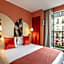 Royal Saint Germain