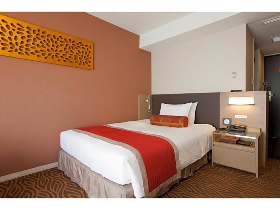 Hotel Sardonyx Tokyo - Vacation STAY 70314v