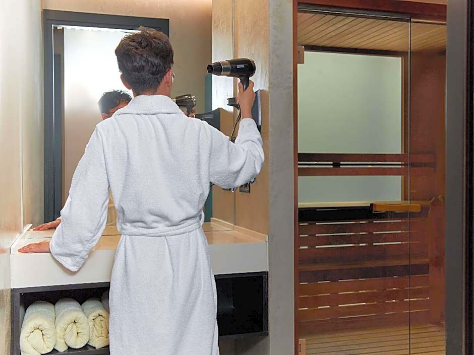 ibis Almaty Jetisu