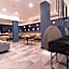 Advena Europa Hotel Mainz