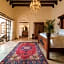 Casa Kimberly Boutique Hotel