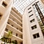 Olive Hotel & Residence Bangkok Sukhumvit 101 near True Digital Park