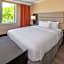 Chateau Cartier Hotel & Resort, an Ascend Collection Resort