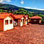 Hotel Mango Valley