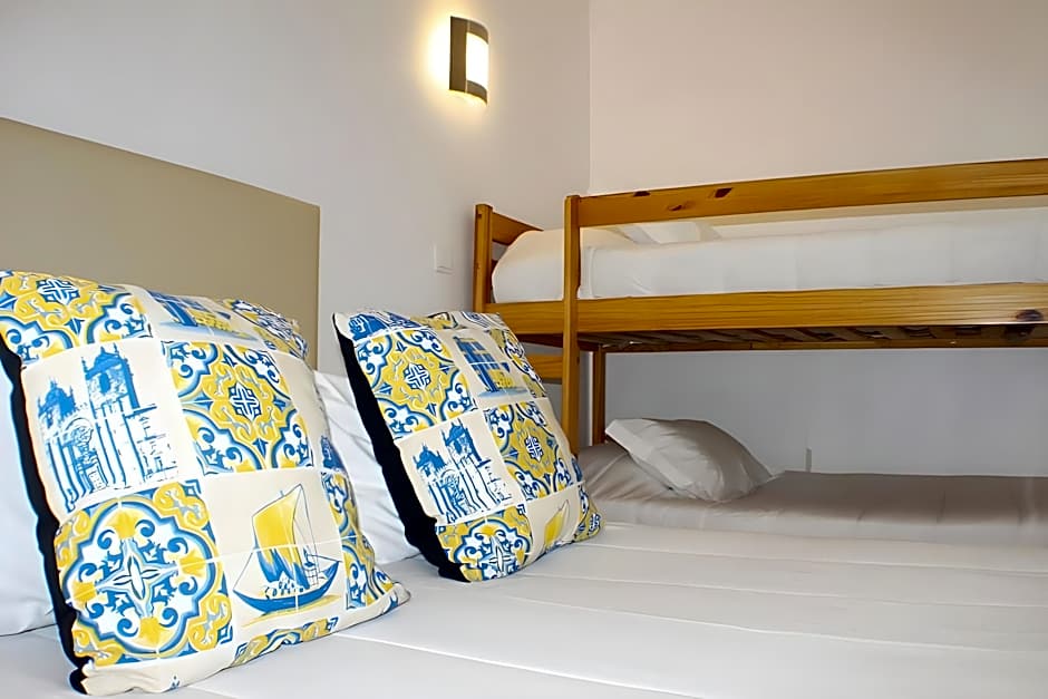 Dear Porto Guest House