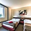 Antony Hotel - Venice Airport