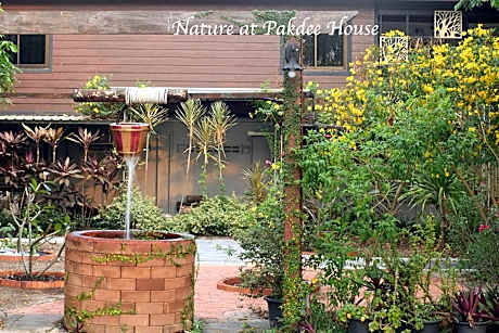 Standard Queen Room with Two Queen Beds