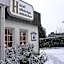 Hotel Hubertus Hamacher