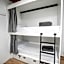 Albergue A Fabrica