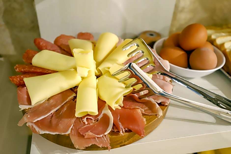 La Sicilia in un sogno