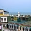 Bel Mare Boutique Hotel