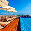 Lahun Suites by Xperience Hotels