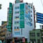 Left Bank Hotel