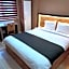 ONKA OTEL