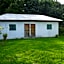 Campamento Jaguares