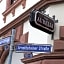 Hotel Aurelia