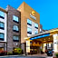 Comfort Inn & Suites Pittsburgh